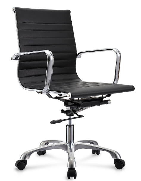 實木五金辦公班椅B022 實木五金辦公班椅B022