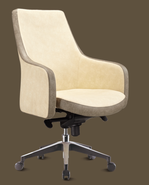 實木五金辦公班椅B030 實木五金辦公班椅B030