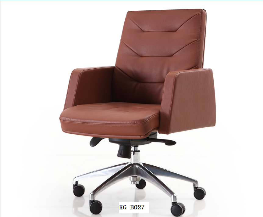 實(shí)木五金辦公班椅B027 實(shí)木五金辦公班椅B027