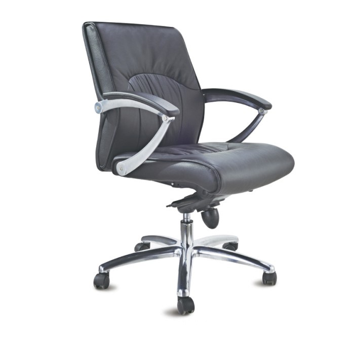 實(shí)木五金辦公班椅B019 實(shí)木五金辦公班椅B019