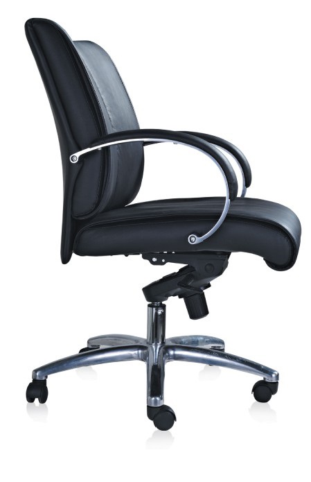 實(shí)木五金辦公班椅B025 實(shí)木五金辦公班椅B025