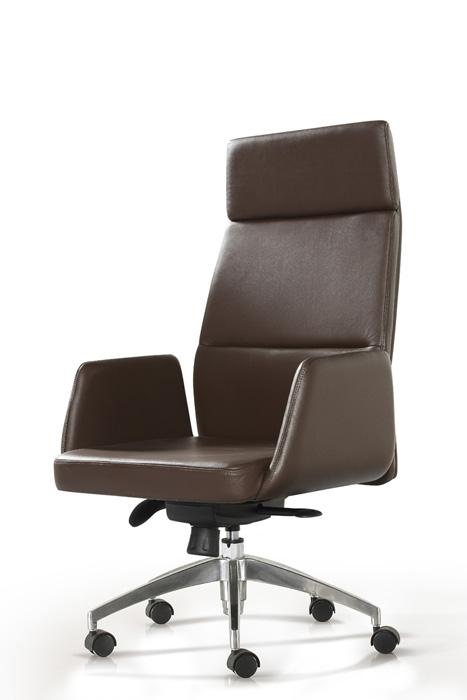 實(shí)木五金辦公班椅A043 實(shí)木五金辦公班椅A043