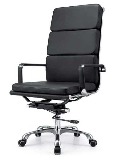 實木五金辦公班椅A020 實木五金辦公班椅A020