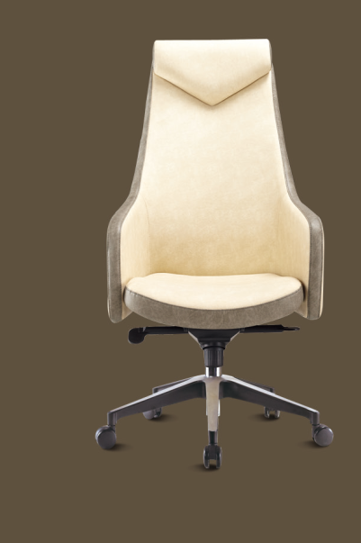 實木五金辦公班椅A030(2) 實木五金辦公班椅A030(2)