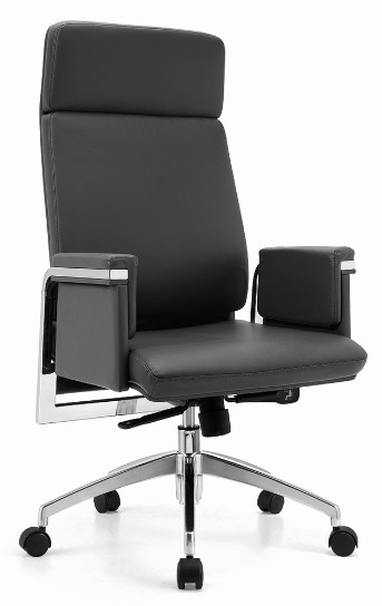 實木五金辦公班椅A017 實木五金辦公班椅A017