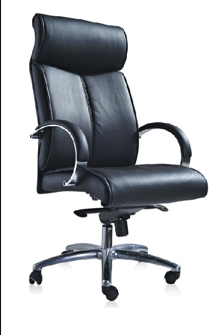 實(shí)木五金辦公班椅A025 實(shí)木五金辦公班椅A025