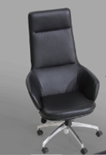 實(shí)木五金辦公班椅A042 實(shí)木五金辦公班椅A042