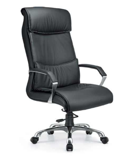 實木五金辦公班椅A039 實木五金辦公班椅A039