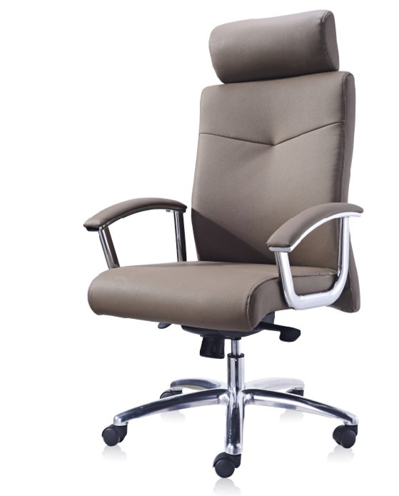 實木五金辦公班椅A016 實木五金辦公班椅A016