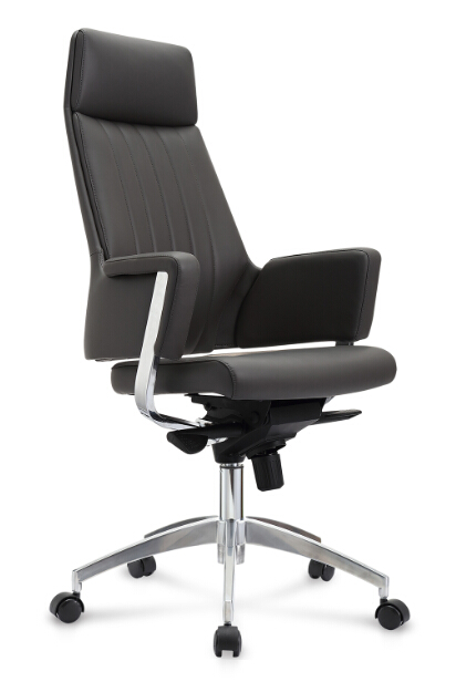 實(shí)木五金辦公班椅A029(2) 實(shí)木五金辦公班椅A029(2)