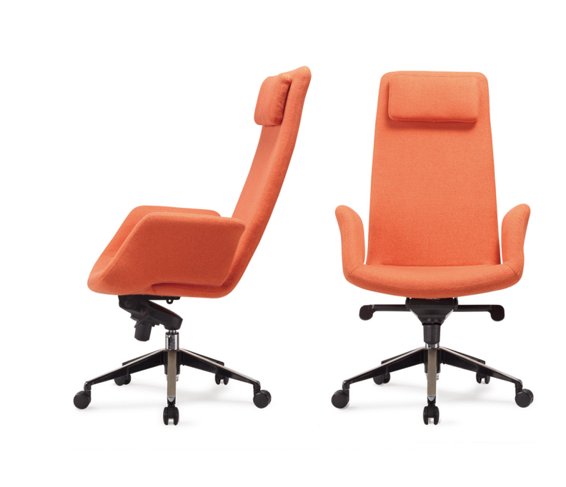 實木五金辦公班椅A031 實木五金辦公班椅A031