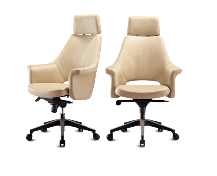 實木五金辦公班椅A030 實木五金辦公班椅A030