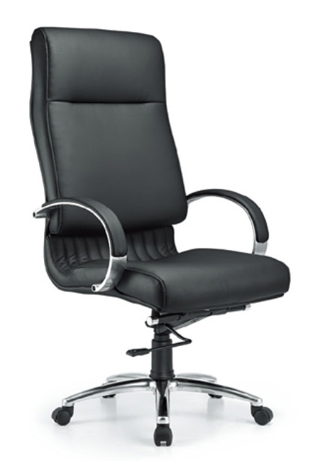 實(shí)木五金辦公班椅A037 實(shí)木五金辦公班椅A037