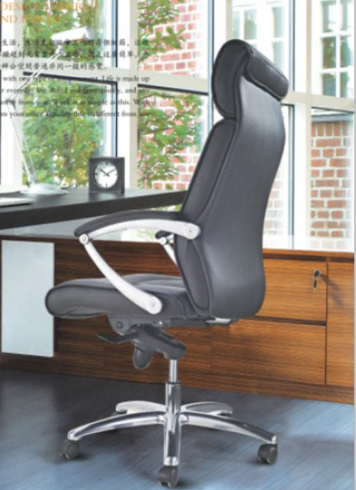 實(shí)木五金辦公班椅A026 實(shí)木五金辦公班椅A026