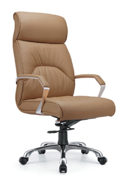 實(shí)木五金辦公班椅A012 實(shí)木五金辦公班椅A012