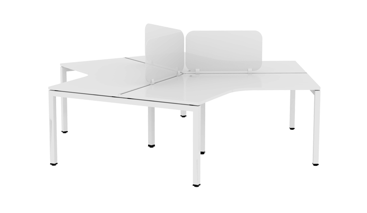 行政辦公桌BZ309 行政辦公桌BZ309