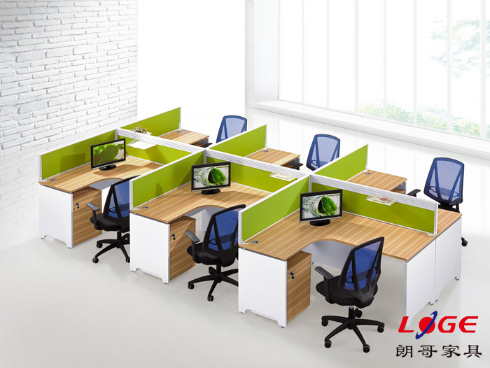 辦公家具 辦公家具