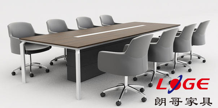 辦公家具 辦公家具