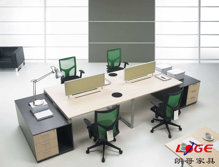 辦公家具 辦公家具