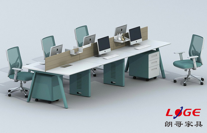 定制辦公家具 定制辦公家具