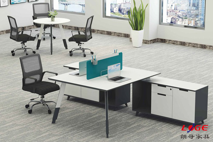 辦公家具 辦公家具