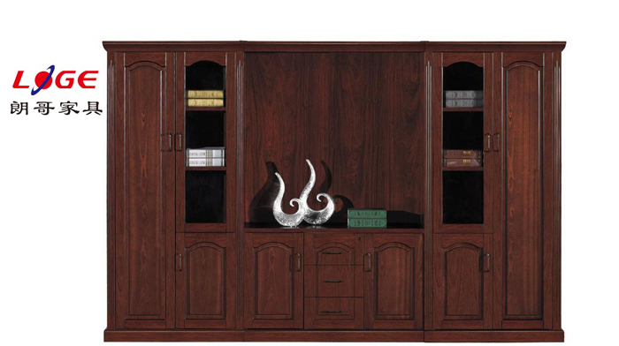 實(shí)木辦公家具 實(shí)木辦公家具