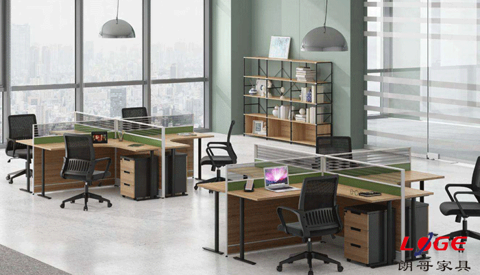 定制辦公家具 定制辦公家具