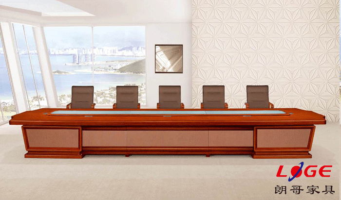 實木辦公家具 實木辦公家具