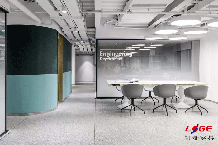 辦公環(huán)境6 辦公環(huán)境6