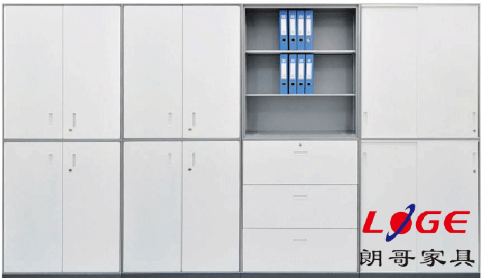 鋼制文件柜 鋼制文件柜