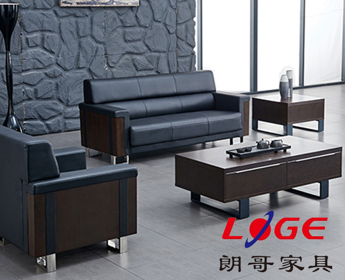 實木茶幾6 實木茶幾6