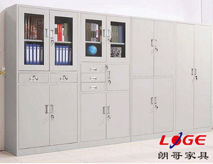 學(xué)校檔案文件柜2 學(xué)校檔案文件柜2