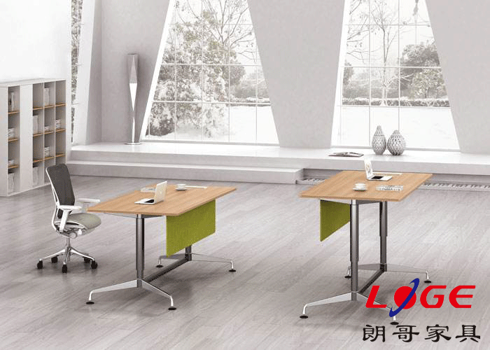 升降辦公桌3 升降辦公桌3