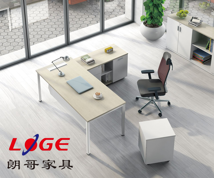 辦公桌1 辦公桌1