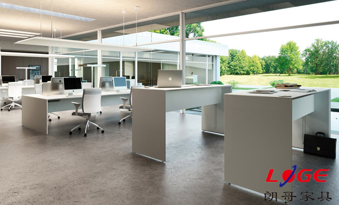 辦公家具+1 辦公家具+1