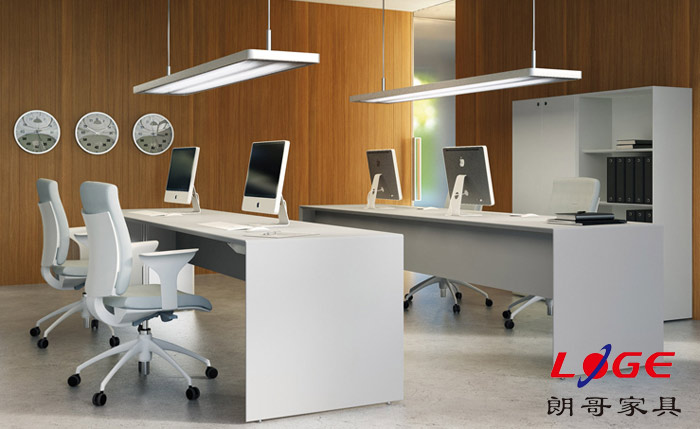 辦公家具+ 辦公家具+