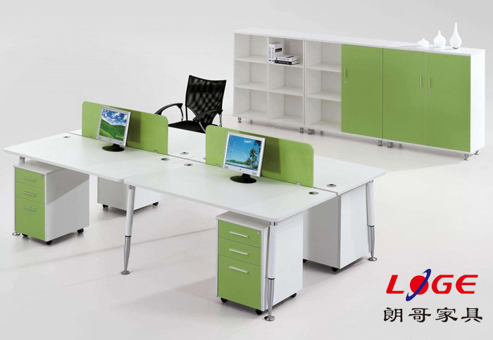 5辦公家具 5辦公家具