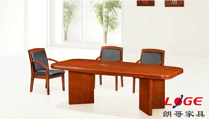 實(shí)木會(huì)議臺(tái) 實(shí)木會(huì)議臺(tái)