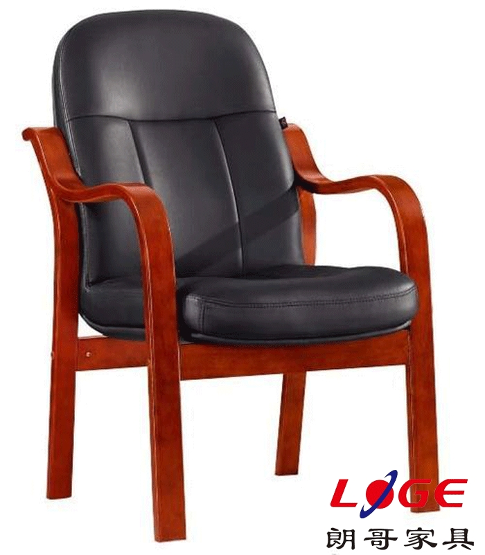 實(shí)木辦公椅2 實(shí)木辦公椅2