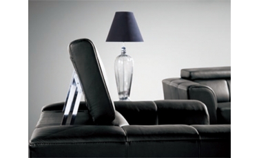 時尚沙發(fā)S30背