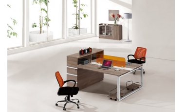 HY-Z17(淺榆木)組合臺(tái)