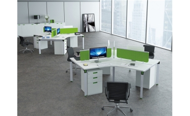 朗合系列-迪奧7