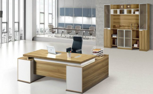 板式辦公家具應(yīng)該怎樣購買？