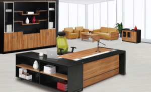  如何避免購買辦公家具的不穩(wěn)定因素嗎？