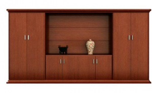 辦公室實木文件柜有什么保養(yǎng)小技巧。