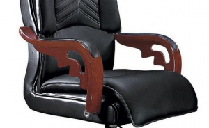 真皮班椅的選購方法，學(xué)會了就吃不了虧。
