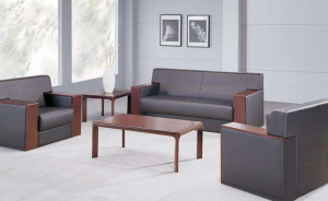 購買時尚辦公沙發(fā)的要求有這么幾點(diǎn)。