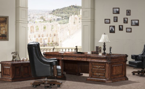 美式辦公家具購買時需要注意哪些細節(jié)？