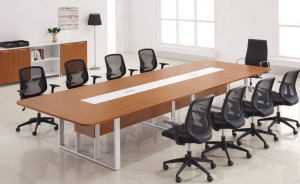  東莞市某公司購買辦公家具肯定是用了這樣的辦法。