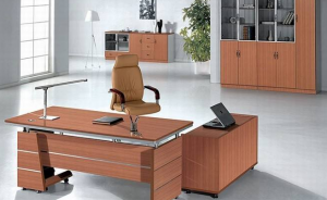 辦公大班臺的保養(yǎng)技巧分享給大家。